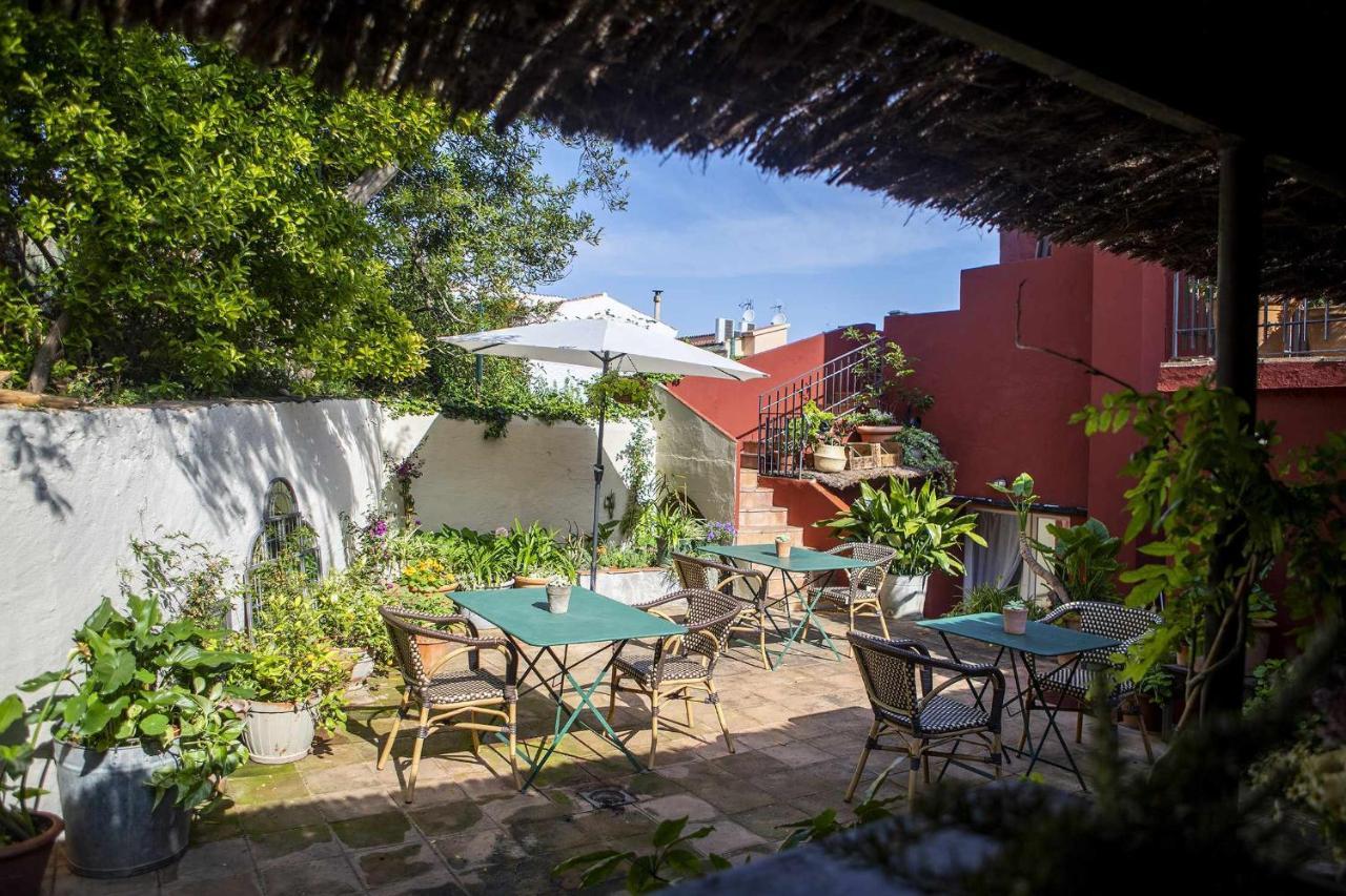Unic Views Begur Alojamiento Turistico Exterior photo